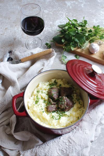 20 Stamppot Recept Ideeën Voor Elke Dag In De Winter