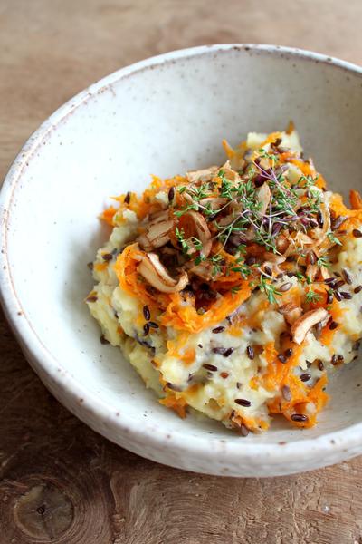 20 Stamppot Recept Ideeën Voor Elke Dag In De Winter