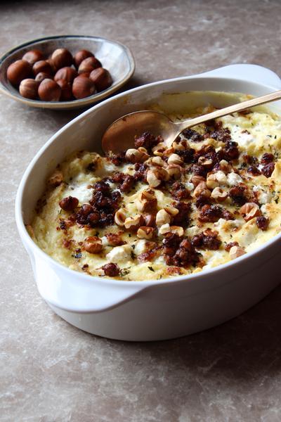 20 Stamppot Recept Ideeën Voor Elke Dag In De Winter