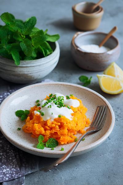 20 Stamppot Recept Ideeën Voor Elke Dag In De Winter