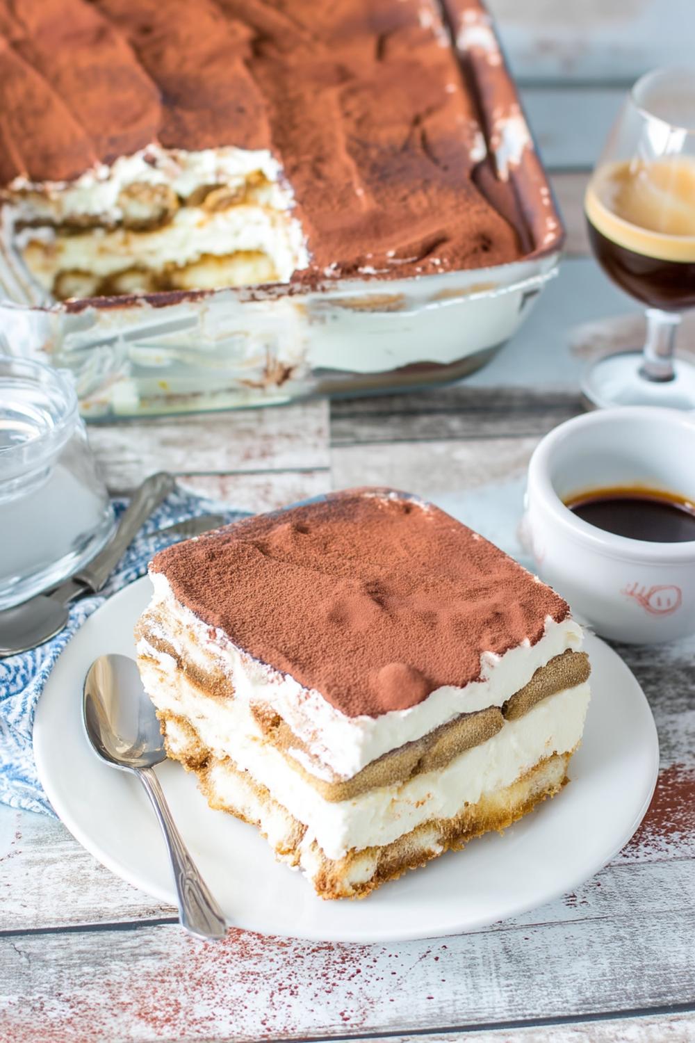 Alcoholvrije Familie Versie