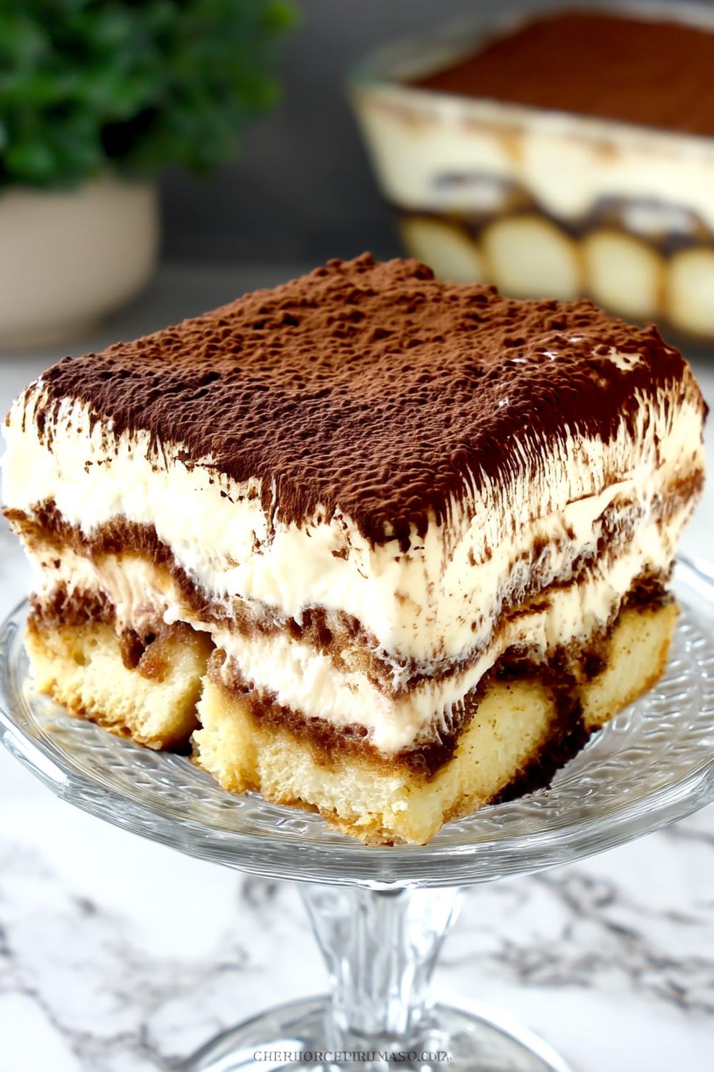 Caramel Twist Variant