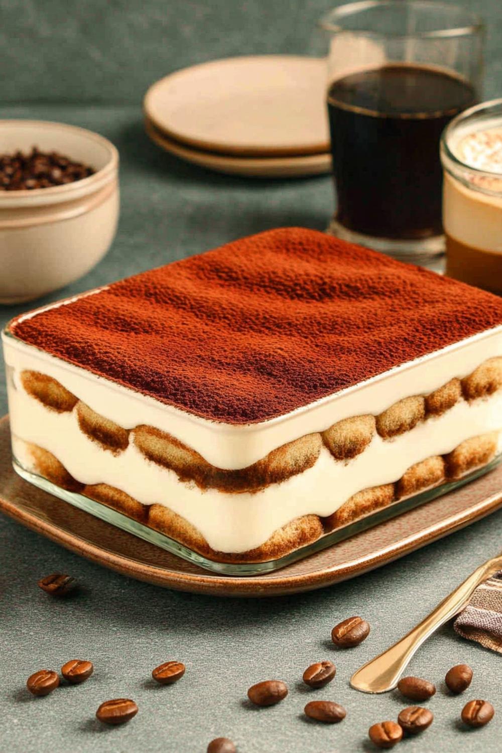 Glazen Schaal Elegantie