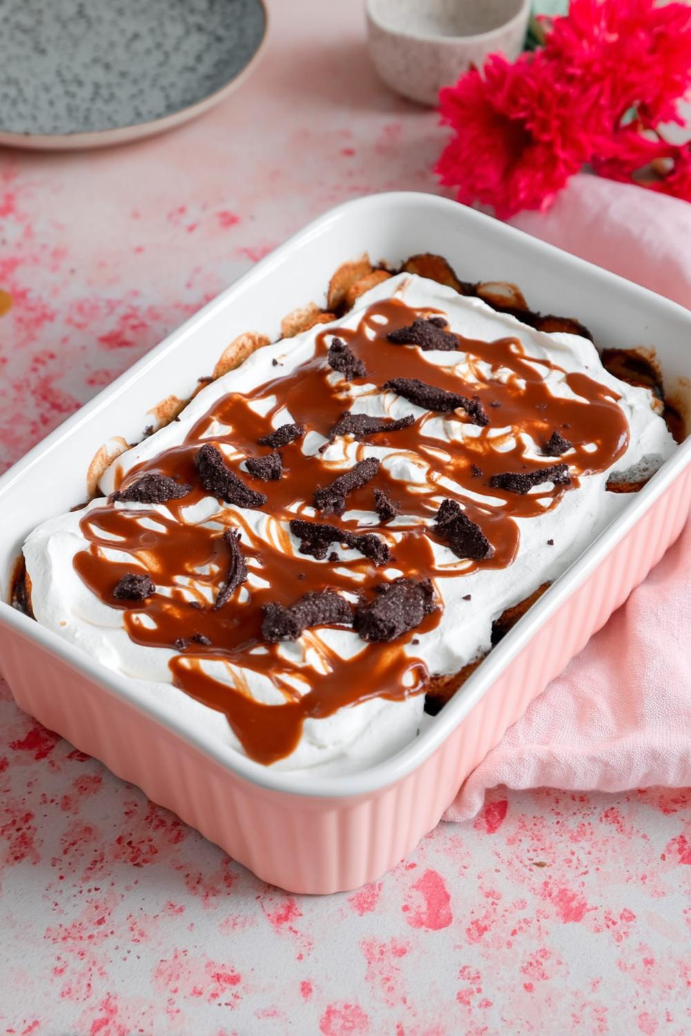 Huiselijke Alcoholvrije Stijl