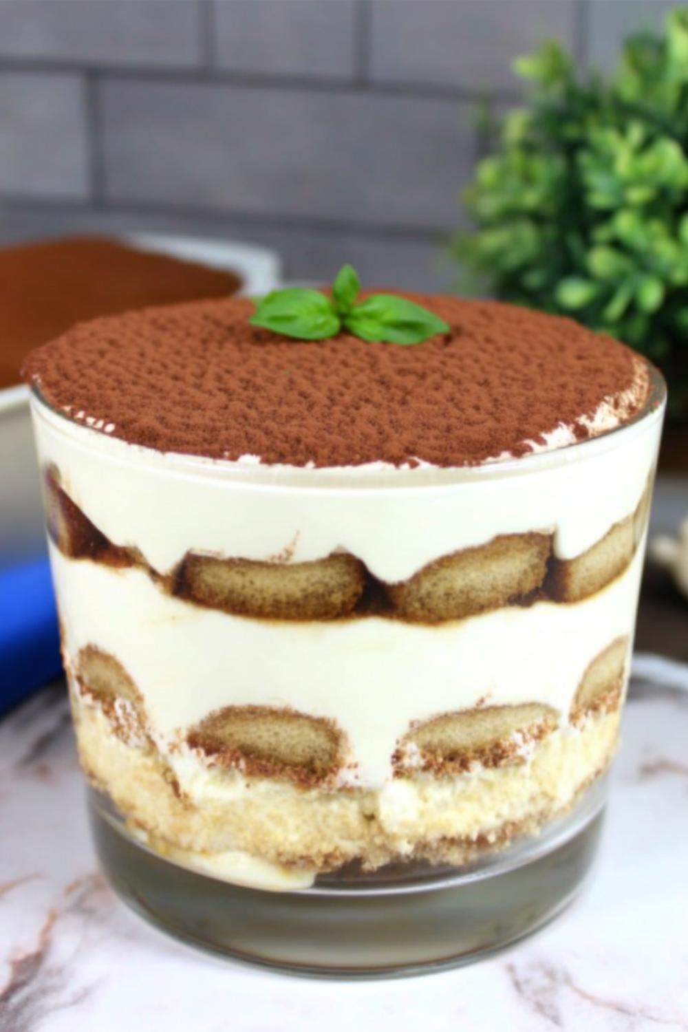 Klassieke Ronde Presentatie