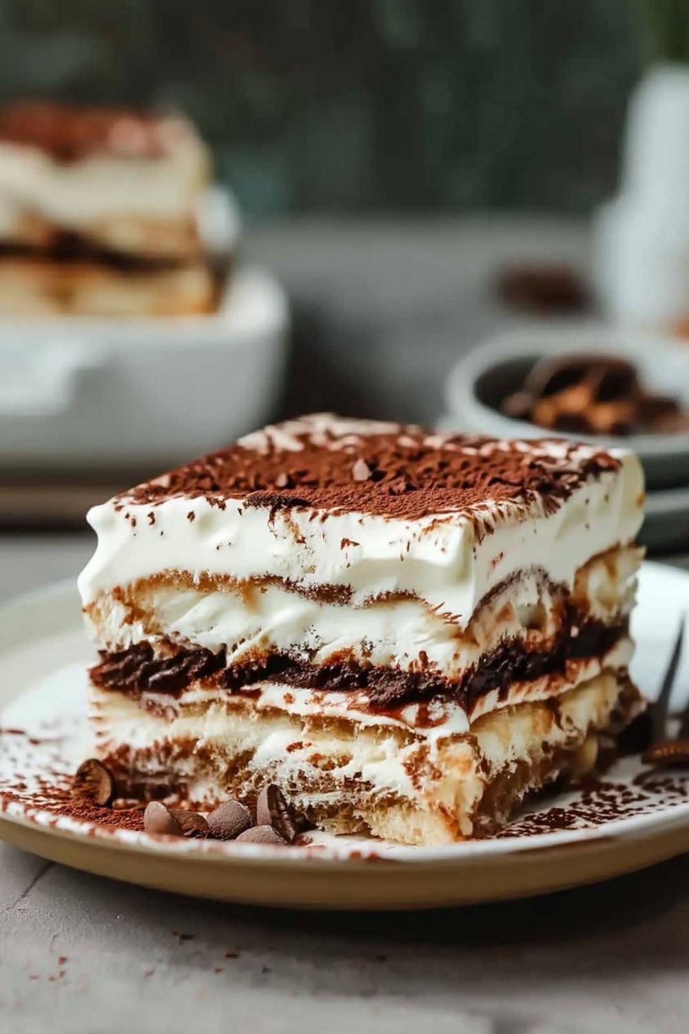 Koffiebonen Decoratie