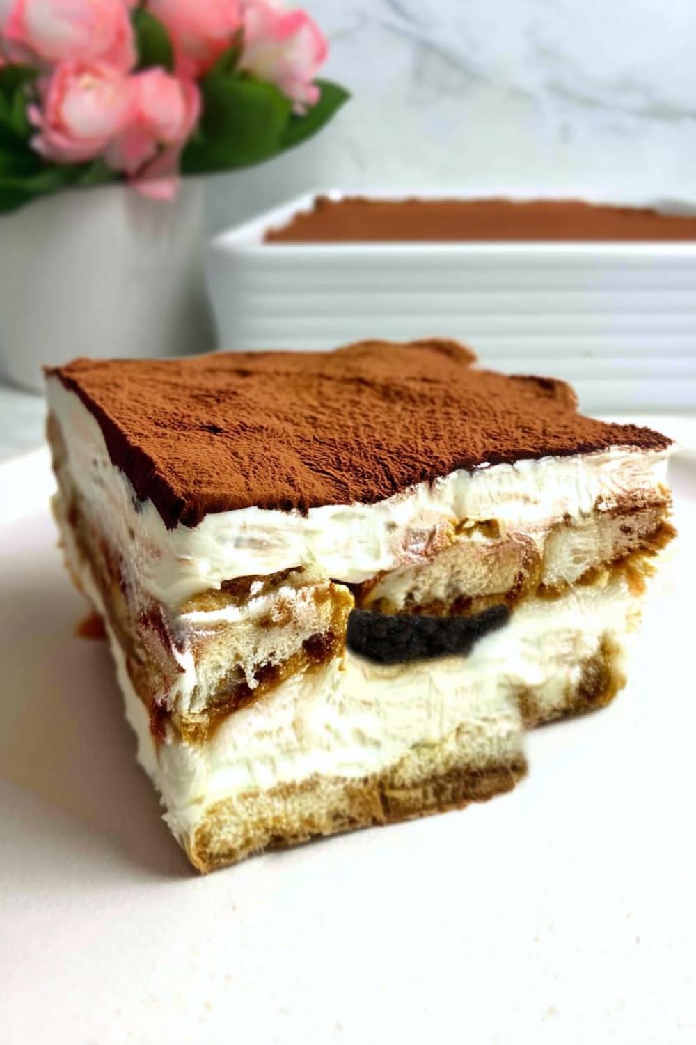 Rechthoekige Klassiek