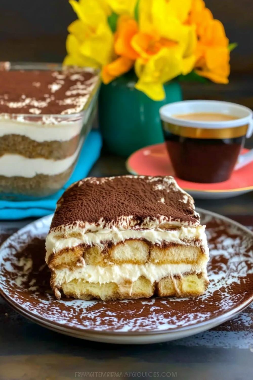 Traditionele Hongaarse Stijl