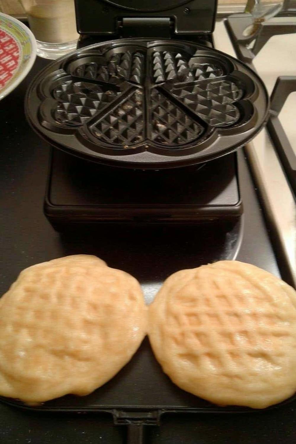 27 Heerlijke Wafel Recepten voor Elke Gelegenheid