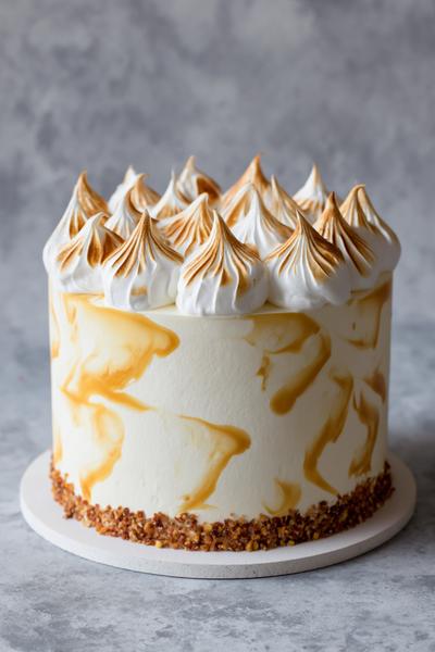 28 Verjaardagstaart Vrouwen Ideeën Voor Elk Moment