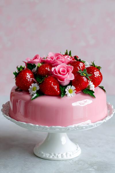 28 Verjaardagstaart Vrouwen Ideeën Voor Elk Moment