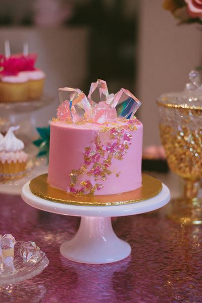 28 Verjaardagstaart Vrouwen Ideeën Voor Elk Moment