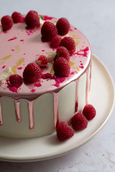 28 Verjaardagstaart Vrouwen Ideeën Voor Elk Moment